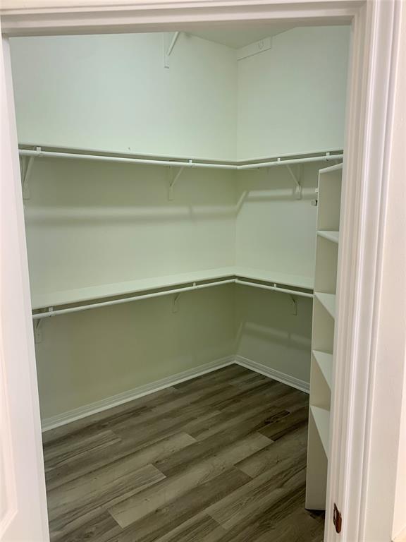 Building Photo - 12724 Picket Rope Ln