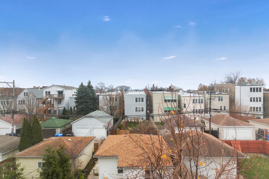 Building Photo - 3115 N Davlin Ct