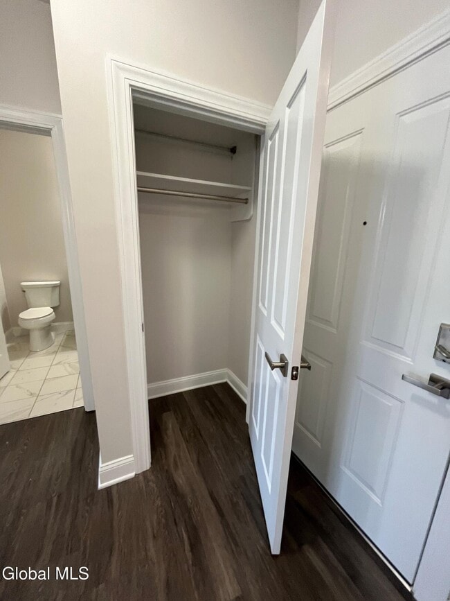 Building Photo - 130 Excelsior Ave