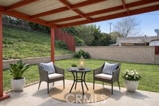 Building Photo - 21003 S New Hampshire Ave