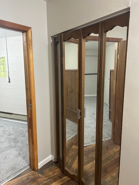 Building Photo - 6038 OH-14