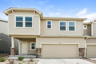 Building Photo - 4736 N Tower Dr