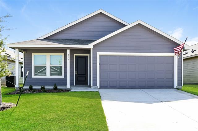 Building Photo - 807 Ginkgo Wy