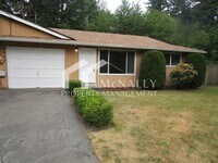 Building Photo - Melton: 6606