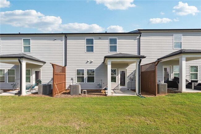 Building Photo - 4237 Tin Hare Ln