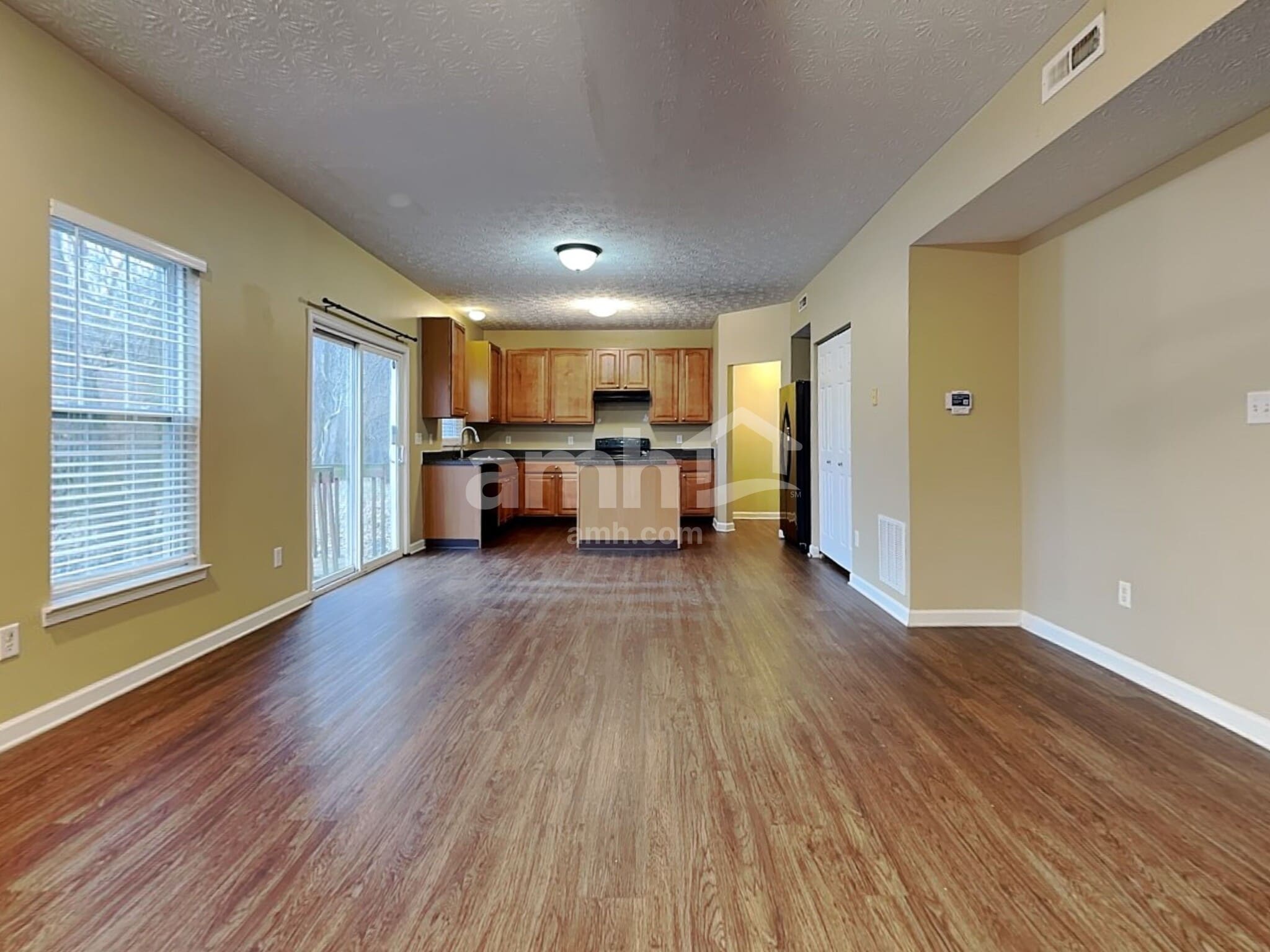 Building Photo - 5117 Rivers Edge Blvd