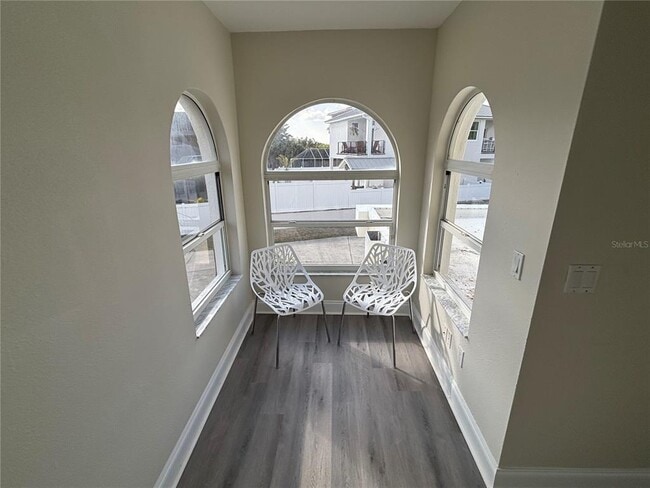 Building Photo - 3074 Ocean Shore Blvd