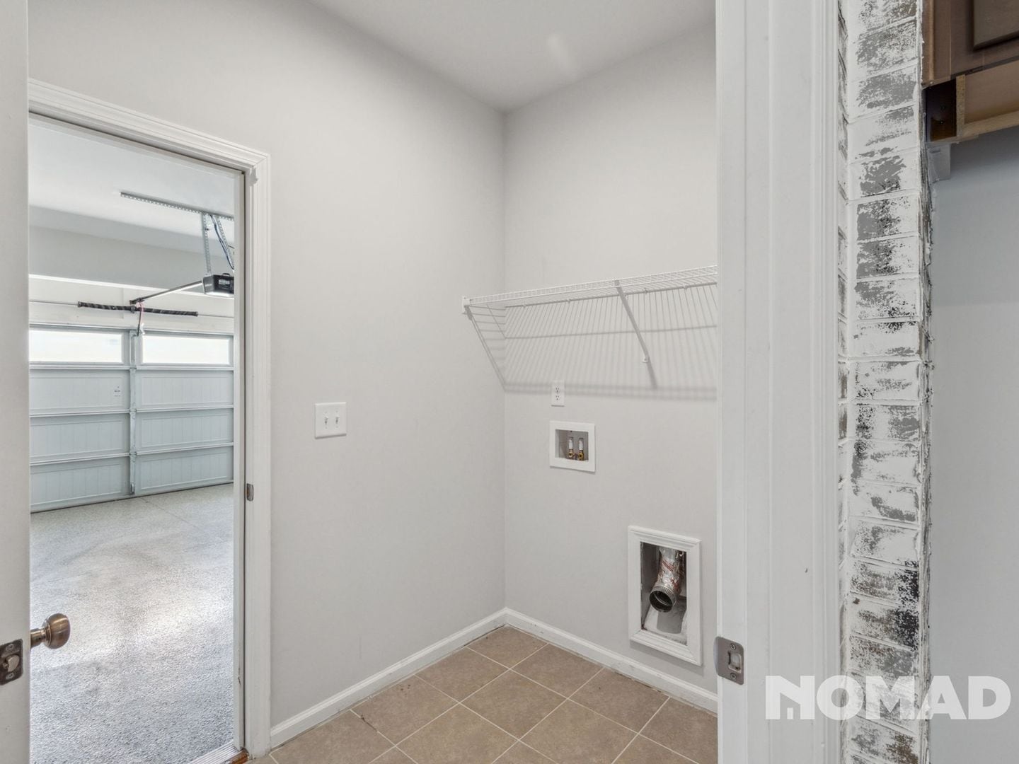 Building Photo - 15 Millican Dr