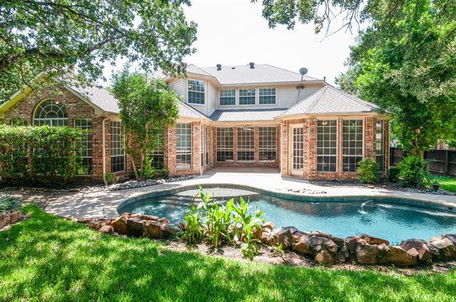Building Photo - 1112 Longford Cir