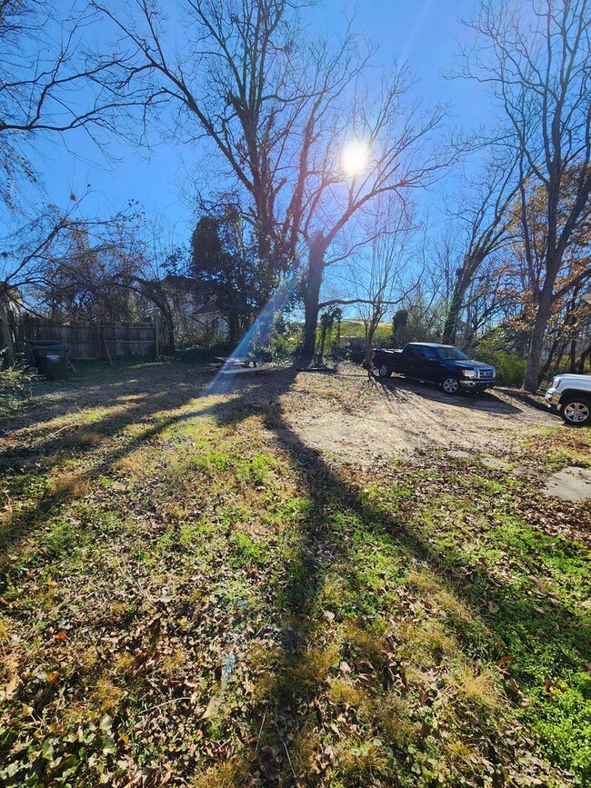 Building Photo - 4br/2ba House in Downtown (Durham)