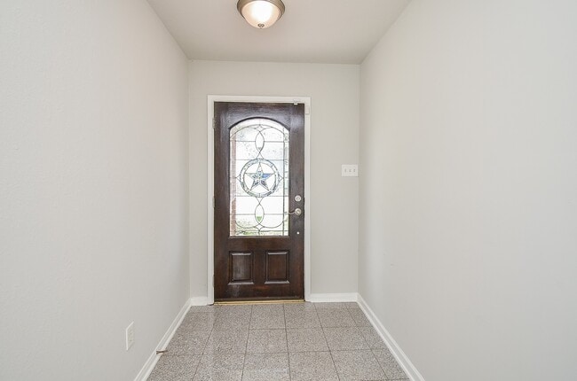 Building Photo - 13410 Cricklewood Creek Ln