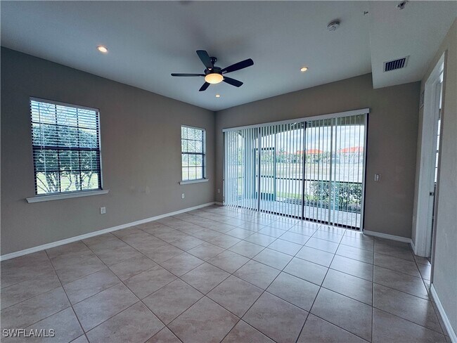 Building Photo - 11304 Monte Carlo Boulevard