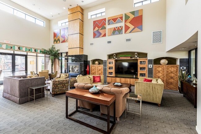 Building Photo - 7601 E Indian Bend Rd