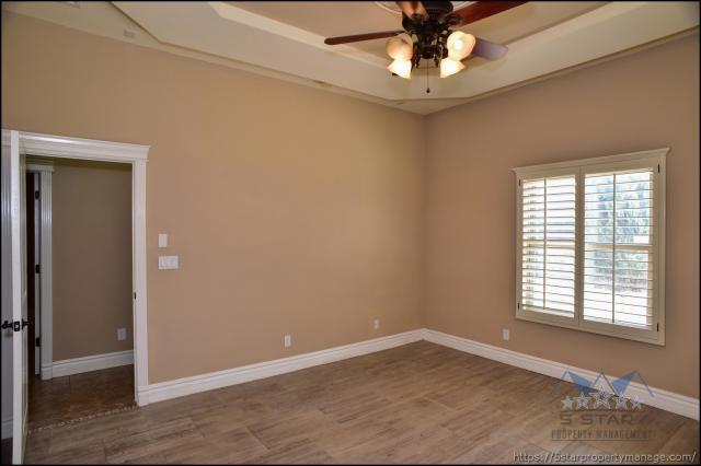 Building Photo - 3 bedroom in El Paso TX 79912