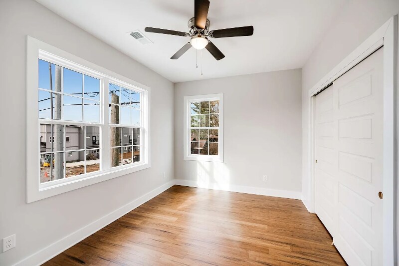 Building Photo - 192 Duke St