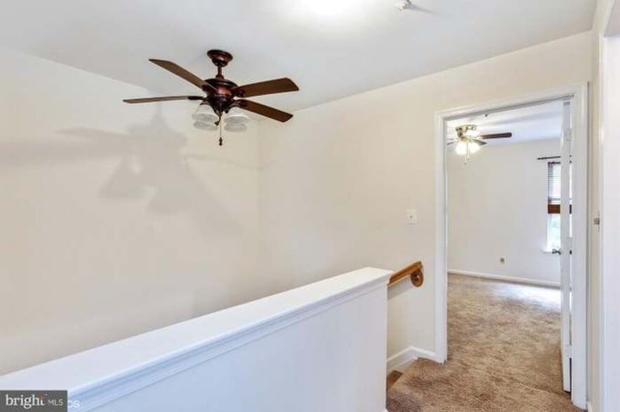 Building Photo - 7836 Canter Ct