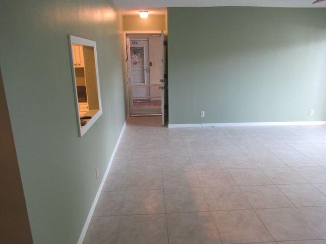 Building Photo - 22735 SW 66th Ave