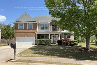 Building Photo - 5120 Hopewell Manor Dr