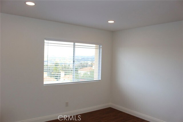 Building Photo - 28247 Via Fierro
