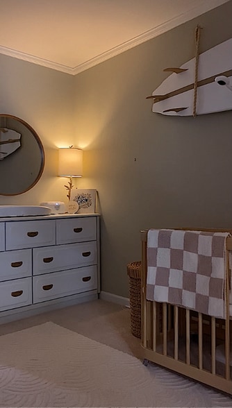 Building Photo - 337 W Coleman Blvd