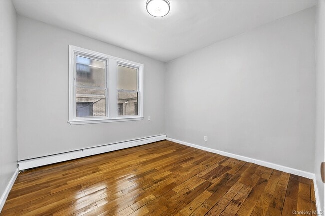 Building Photo - 4306 Matilda Ave