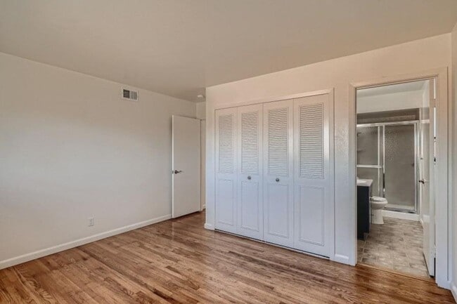Building Photo - NICE HOME IN SACRAMENTO!!