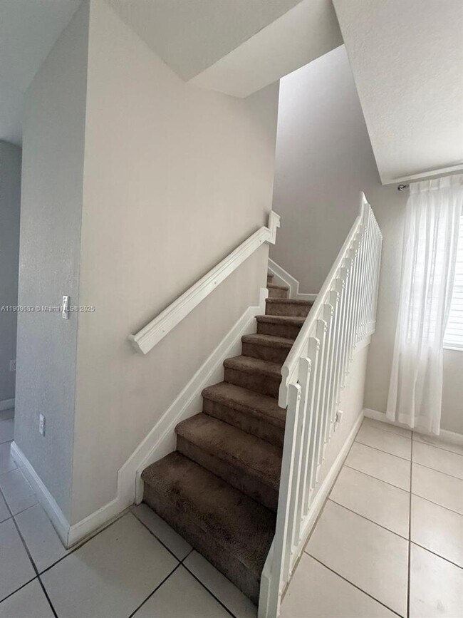 Building Photo - 12715 SW 230th Ter