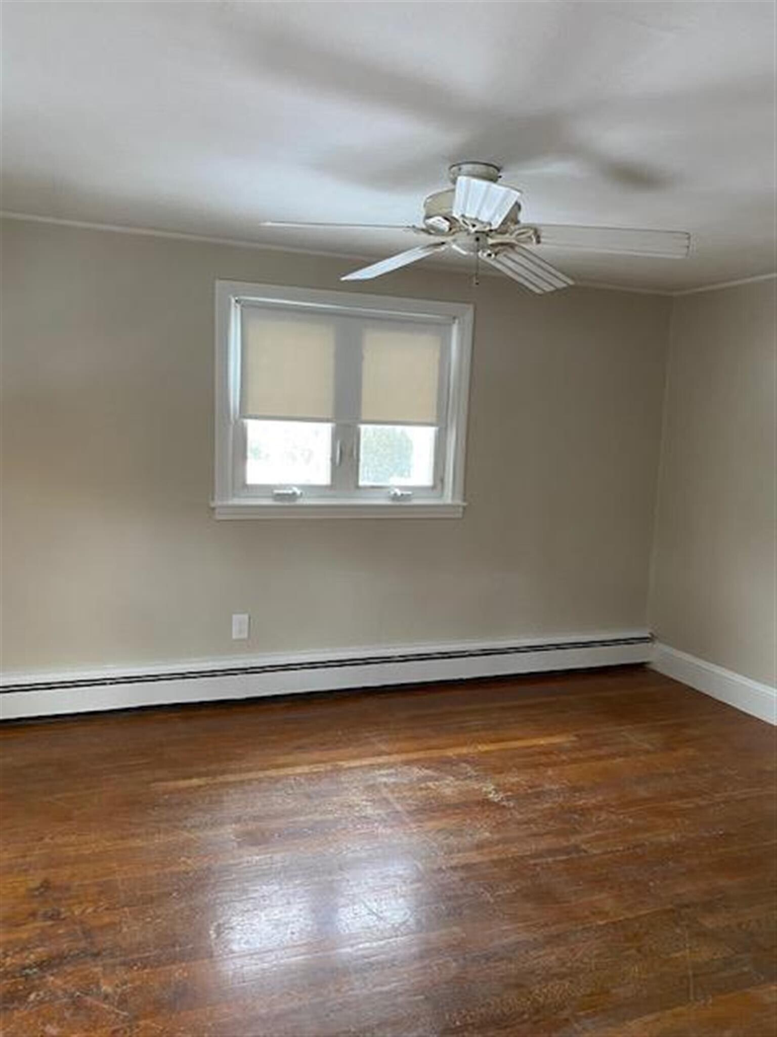 Building Photo - 20R Reed St