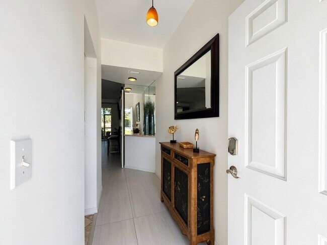 Building Photo - 8065 Tiger Cove