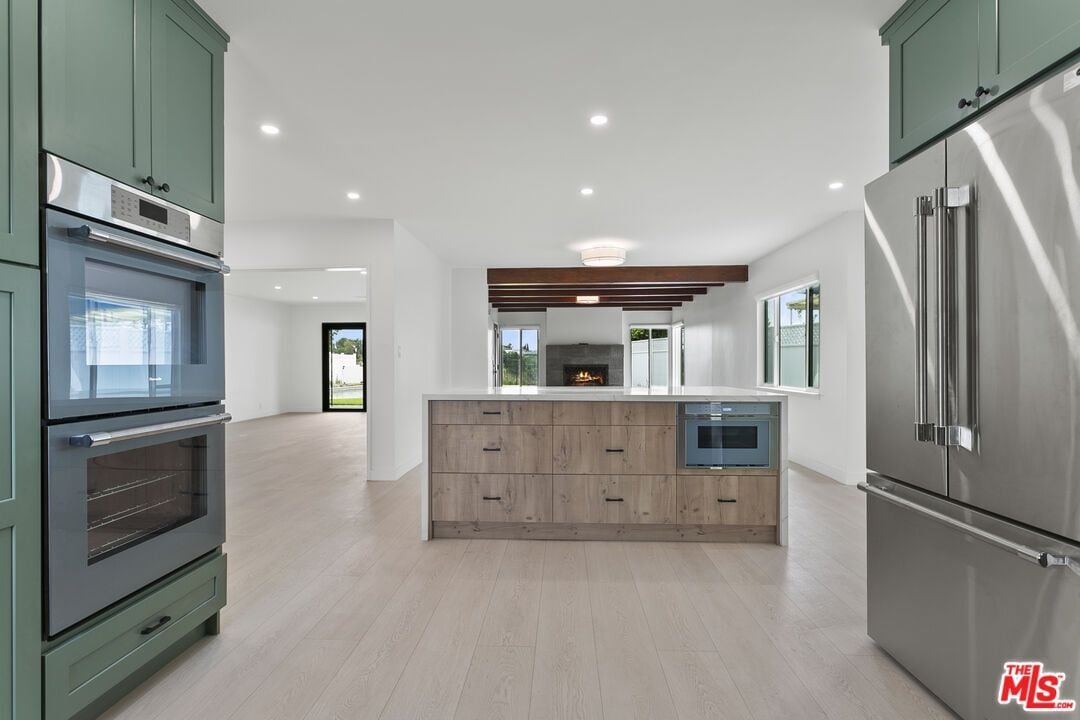 Building Photo - 4444 Don Felipe Dr