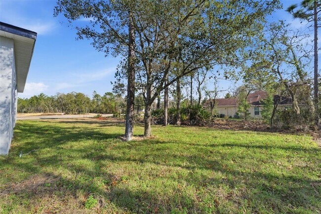 Building Photo - 2652 W Paragon Ln