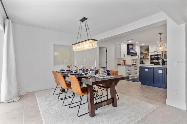 Building Photo - 1301 Appian Dr