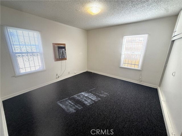 Building Photo - 6414 Kansas Ave