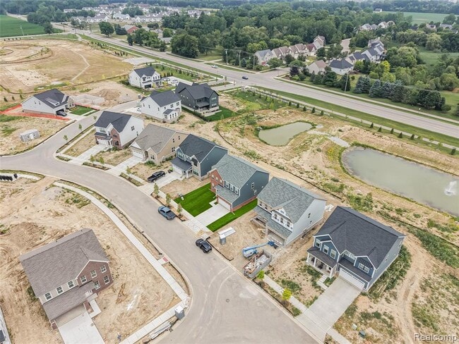 Building Photo - 5169 Poppydrew Ln