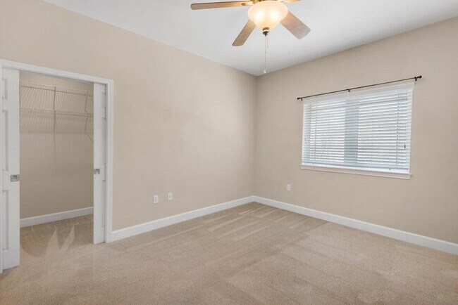 Building Photo - 115 Beal Pkwy SW