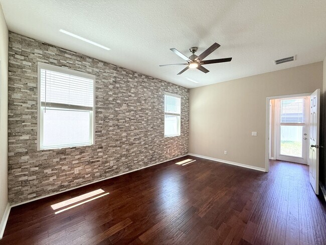 Building Photo - 11414 Alachua Creek Ln