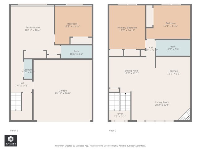 Building Photo - 20 Redtail Bend