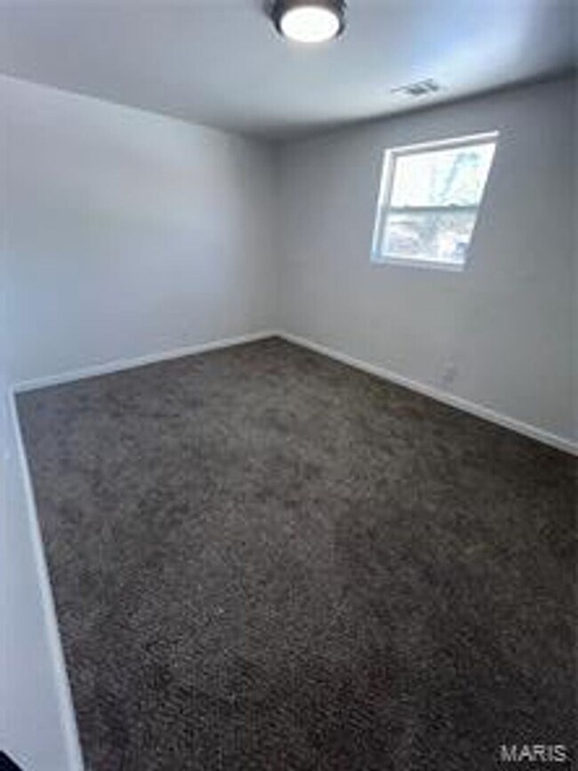Building Photo - For Lease