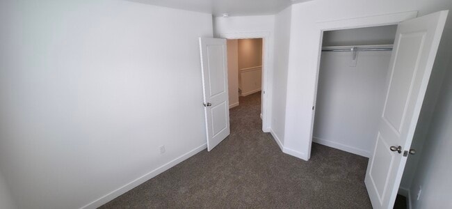 Building Photo - 4335 N 325 E