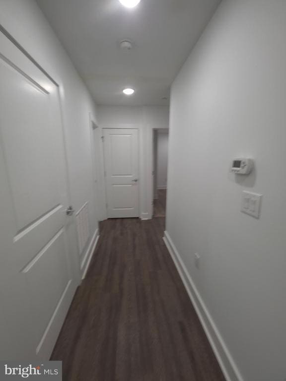 Building Photo - 6610 Germantown Ave