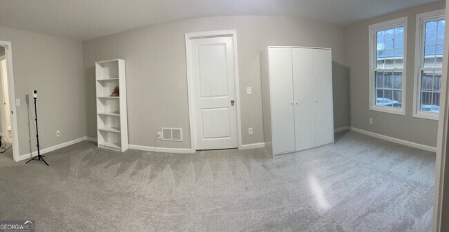 Building Photo - 4540 Flat Willow Pl