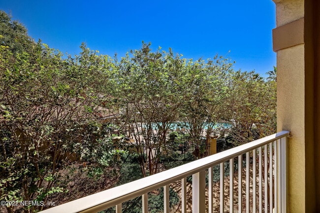 Building Photo - 1106 S Beach Pkwy