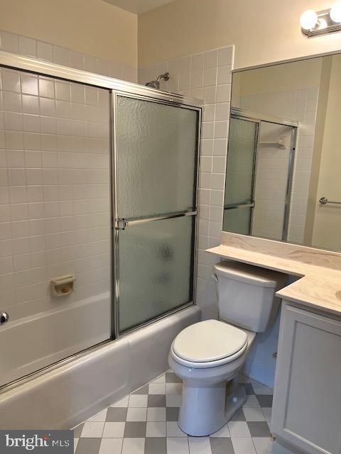 Building Photo - 3198 Old Post Dr