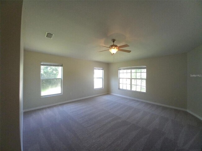 Building Photo - 18102 Turtle Beach Way