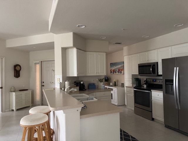 Building Photo - 17020 Willowcrest Way