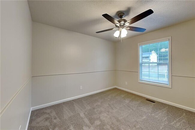 Building Photo - 181 Beckett Dr