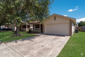 Building Photo - 8410 Sea Rim Dr
