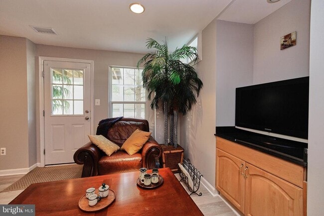 Building Photo - 6507 Harvest Mill Ct