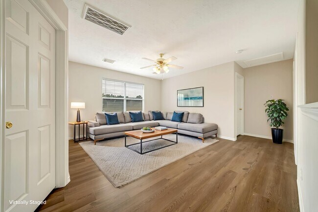 Building Photo - 15311 Bronze Leaf Ct