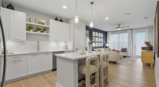 Building Photo - 32475 Sugarplum Lp